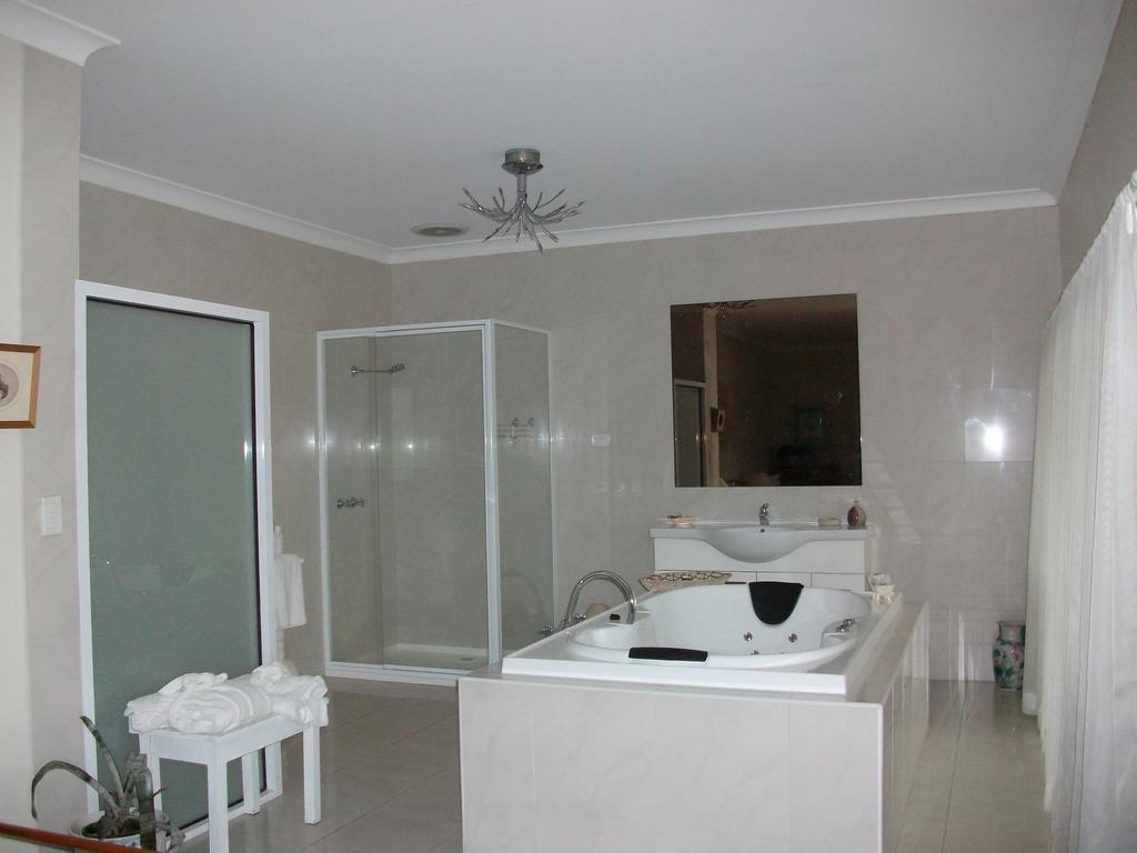 Stella'S Dromana Hotel Phòng bức ảnh