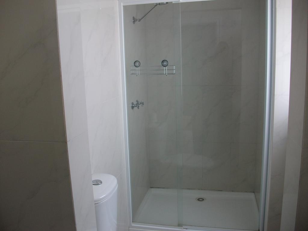 Stella'S Dromana Hotel Ngoại thất bức ảnh